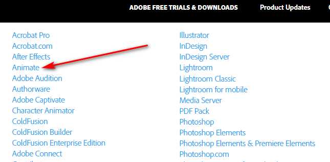 Adobe Illustrator For Mac Trial Download