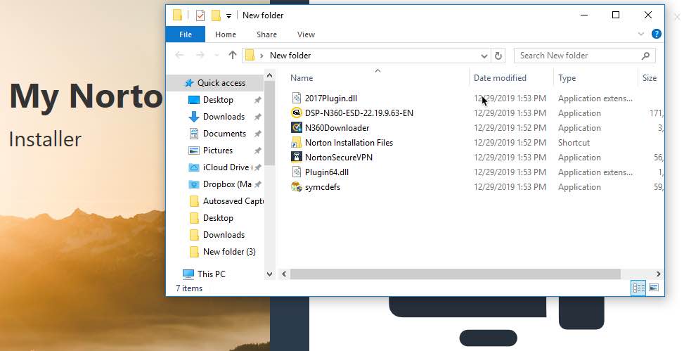 Download Norton Antivirus 12 For Mac
