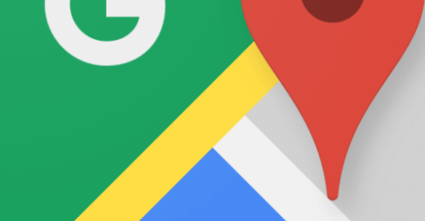Google Maps For Mac Free Download
